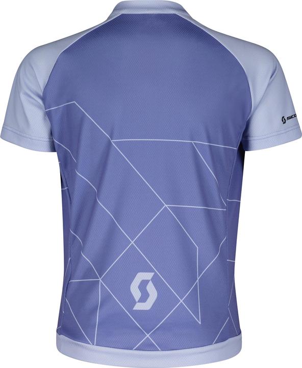 Scott Sports RC Team SS
