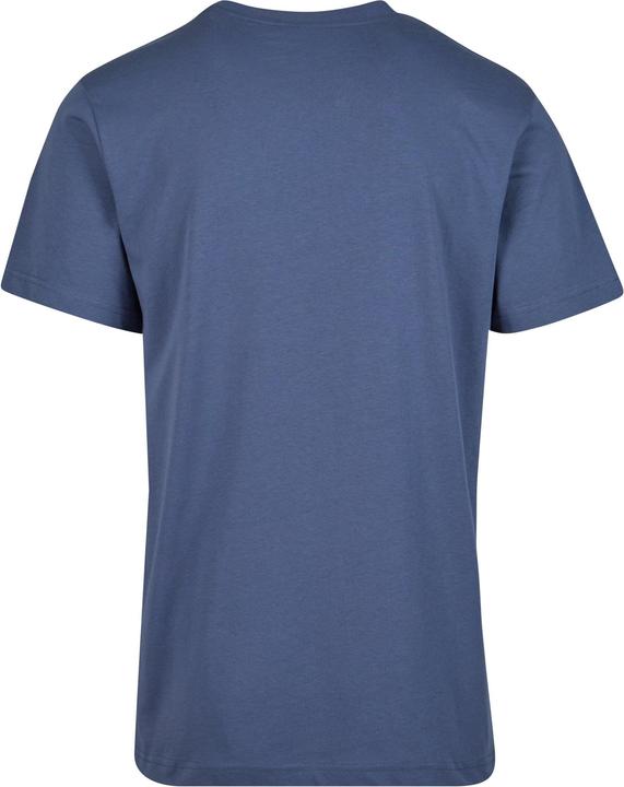 Produktbild Mister Tee New York Wording Tee - 140883 (XXL)