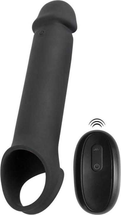 Image du produit Rebel RC Extension du pénis