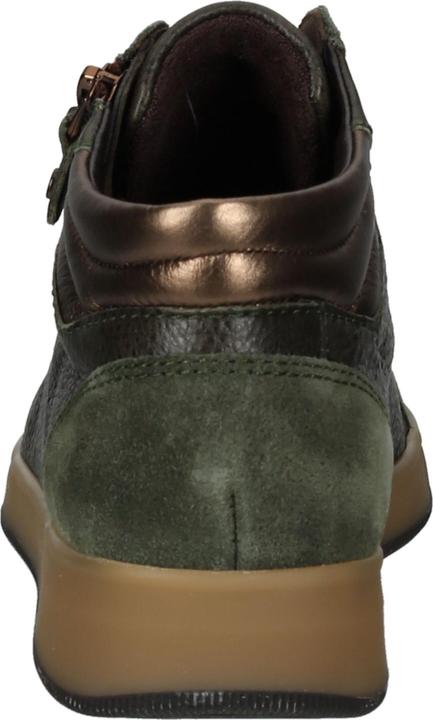 Actual product image Ara 12-44499 - 57771 (37.5)