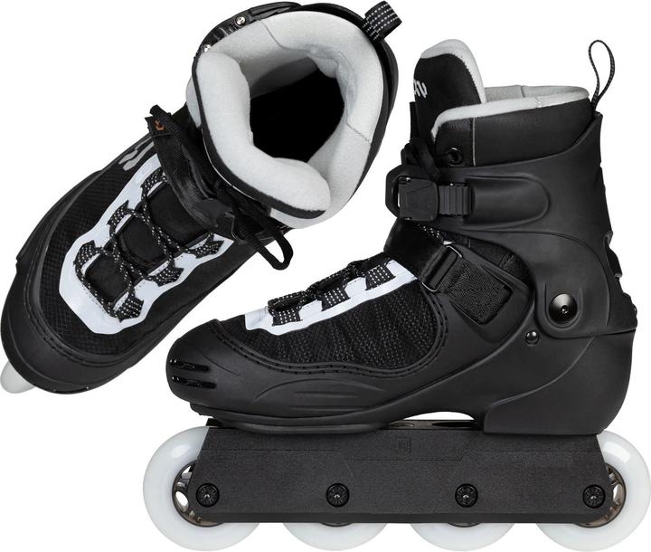 Produktbild Iqon Skates (46, 47)