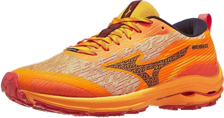 Image du produit Mizuno Wave Rider GTX (44.5)