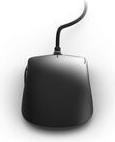 Immagine prodotto Endgame Gear OP1 8k v2 Gaming-Maus, 8.000Hz - schwarz
