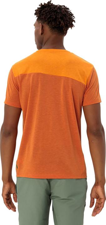 Produktbild Vaude Sveit Shirt (M)