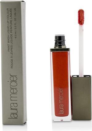 Immagine prodotto Laura Mercier Paint Wash Liquid Lip Colour Sunblaze (Sunblaze)