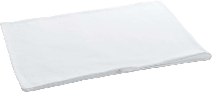 Bed linen