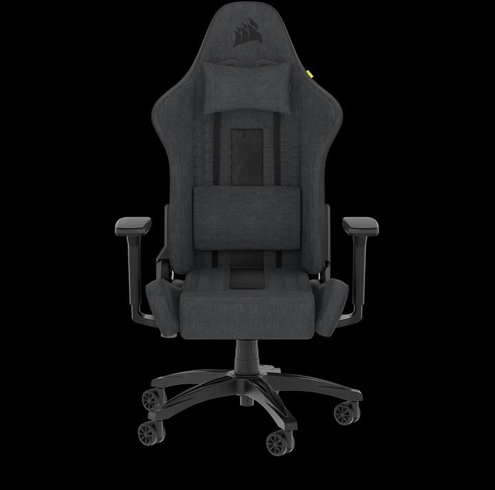 Actual product image Corsair TC100 Relaxed