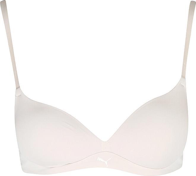 Produktbild Puma Seamless Soft Padded Bra (Einzelpack, 70 C)