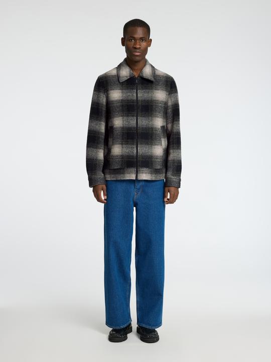 Produktbild Selected Homme Slhkonrad Jkt (XL)