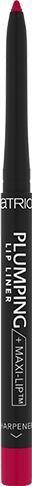 Produktbild Catrice Plumping Lip Liner (120 Stay Powerful)
