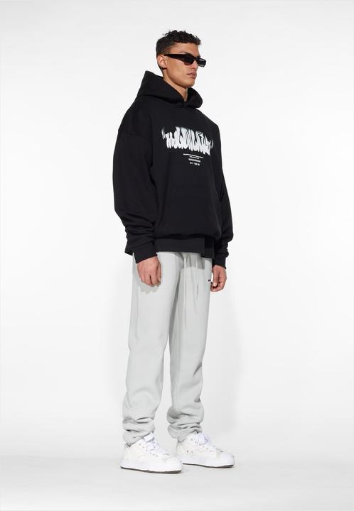 Immagine prodotto Mjgonzales Rising x Heavy Oversized Hoody (4XL)