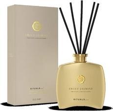 Rituals Private Collection (100 ml)