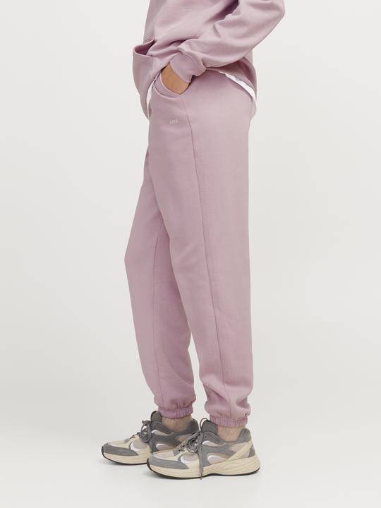 Actual product image JJXX Jxabbie Rlx Hw Every Pants Swt Noos (XS)
