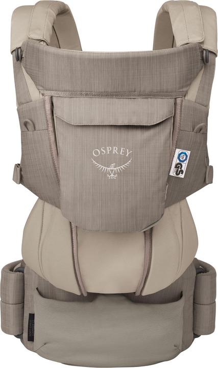 Produktbild Osprey Poco Soft Child Carrier LT Kindertragerucksack 62 cm