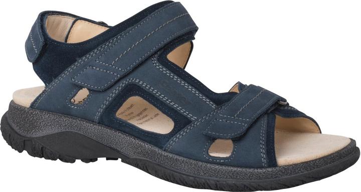 Actual product image Ganter Giovanni (41, 42, 43, 44, 45, 46, 47)