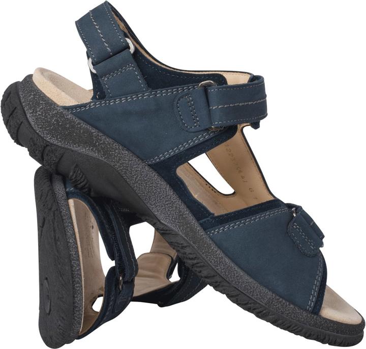 Actual product image Ganter Giovanni (41, 42, 43, 44, 45, 46, 47)
