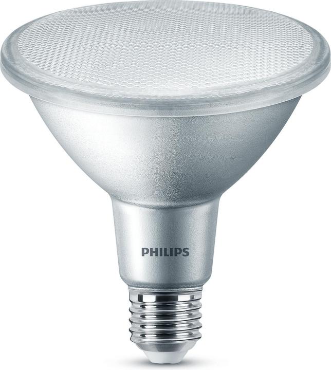 Produktbild Philips LED Classic (E27, 13 W, 1000 lm, 1 x, F)