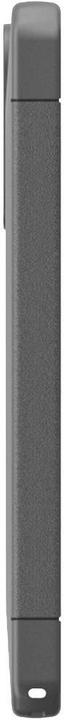 Image du produit UAG Scout Outdoorcase Samsung Galaxy A23 Noir (Samsung Galaxy A23 5G)