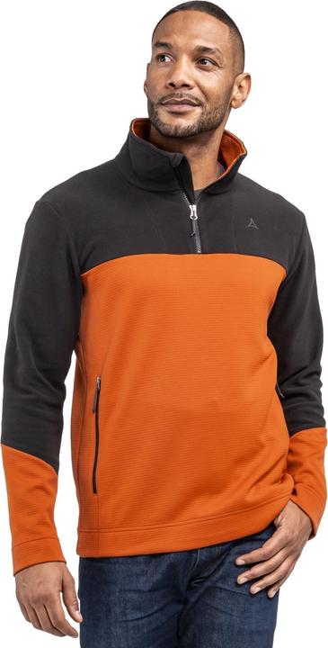 Produktbild Schöffel Fleece Jk Style Karif MNS (56)