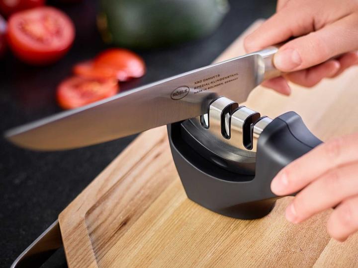 Produktbild Rösle Messerschleifer
