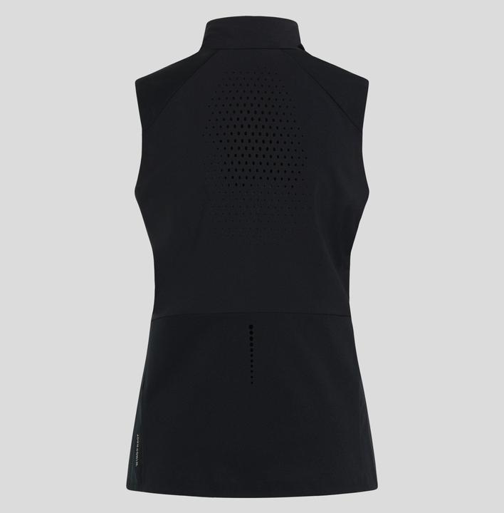 Actual product image Odlo Zeroweight Warm (XS)