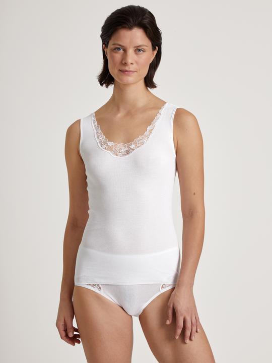 Produktbild Calida Cotton Desire (36, 38, XS, Einzelpack)
