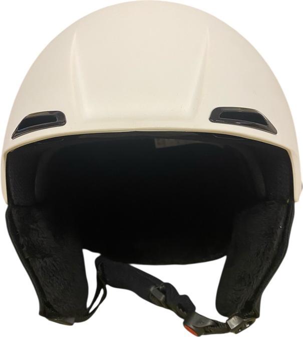 Produktbild Uvex Sports Jakk+ Style (55 - 59 cm, S, M, L)
