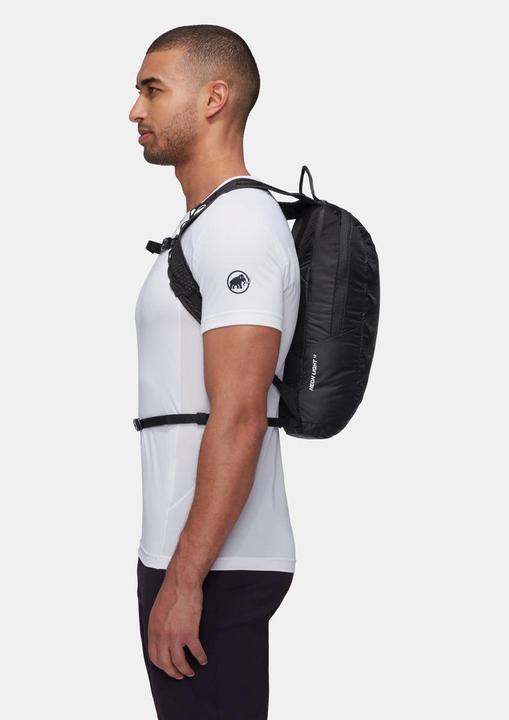Actual product image Mammut Neon Light 12 (12 l)