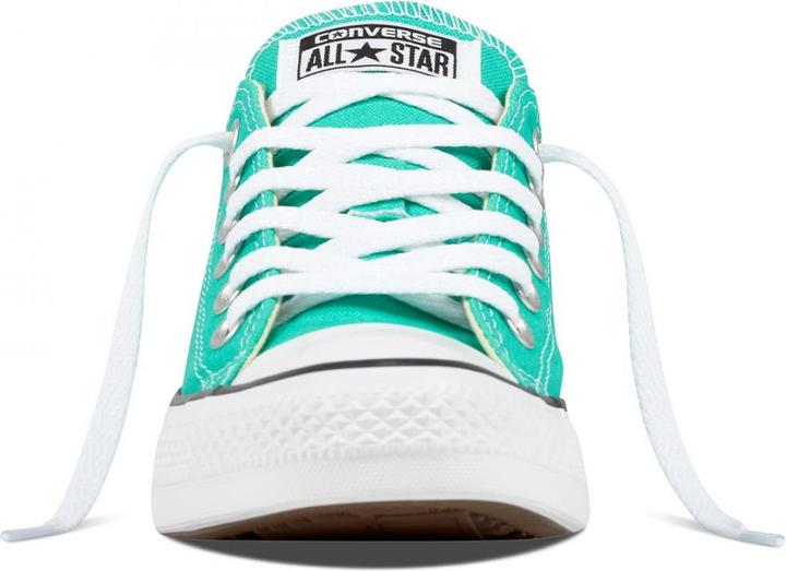 Actual product image Converse Chuck Taylor All Star Seasonal Colors (41)