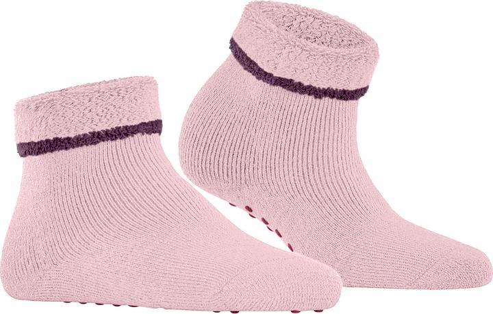 Actual product image Esprit Cozy Damen (39 - 42)