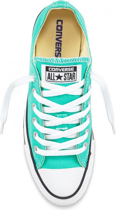Actual product image Converse Chuck Taylor All Star Seasonal Colors (41)