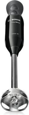 Actual product image Bosch Hausgeräte ErgoMixx MS61B6150 Hand Blender