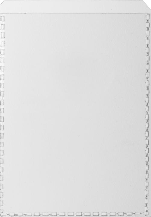Produktbild Durable SCHUTZ- UND AUSWEISHÜLLE 10 ST 213719 (A8, 1 x)