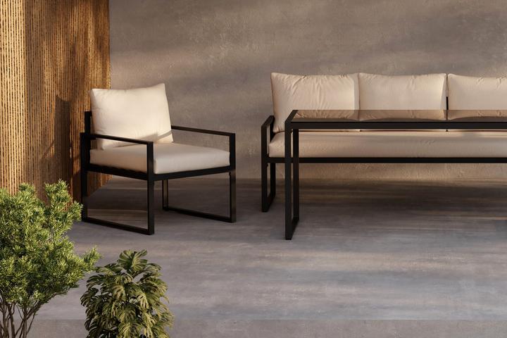 Produktbild Venture Home Catania