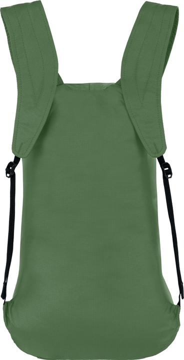 Immagine prodotto Salewa Zaino Ultraleggero L (12 l)