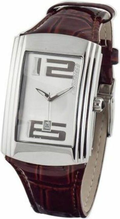 Immagine prodotto Chronotech Orologio unisex CT7017M (Ø 33 mm) (33 mm)