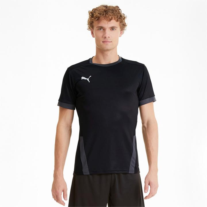 Actual product image Puma teamGOAL 23 Jersey-704171 (S)