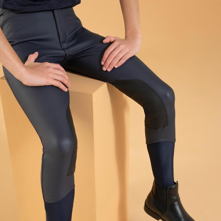 Actual product image Fouganza Kipwarm (140)