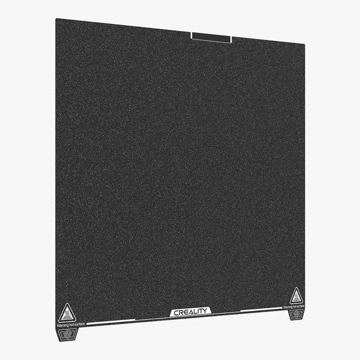 Immagine prodotto Creality Piattaforma di stampa K2 Plus (Letto di stampa)