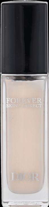 Produktbild Dior DSK Forever Skin Correct 00 Int23 (00 neutral)