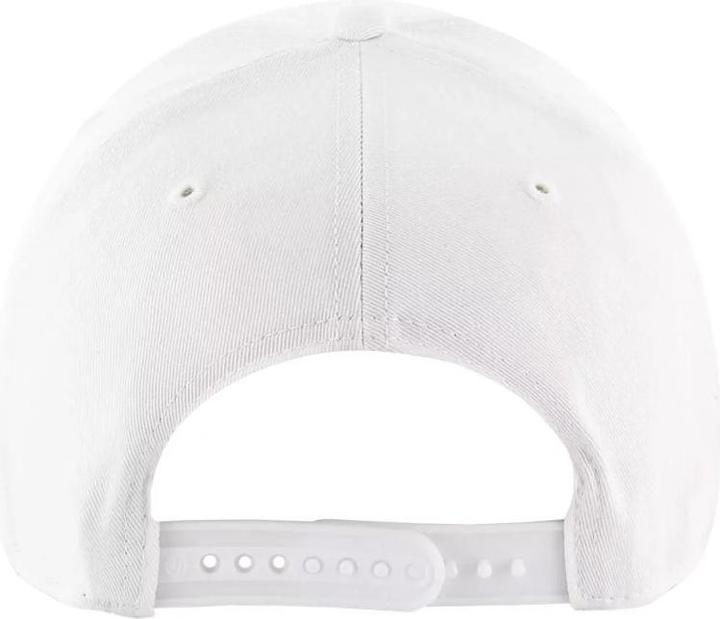 Actual product image 47 Brand Relaxed-Fit Kids Cap - BASIC New York Yankees (52, 53, 54, 55, 56)