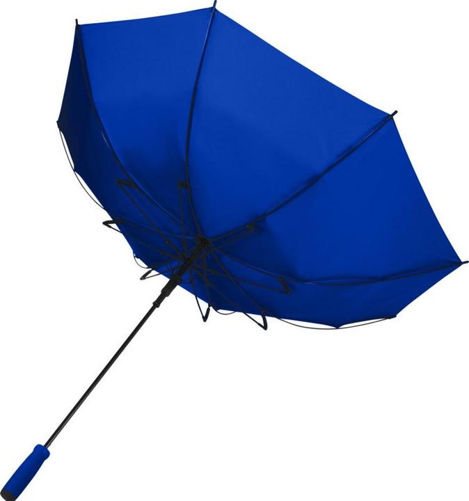 Produktbild Generic Niel rPET (Recyceltes PolyethylenTerephthalat) Faltbarer Regenschirm