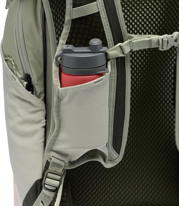 Actual product image Columbia Unisex Blackcomb Ridge™ 30L Backpack