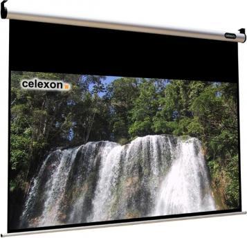 Celexon HomeCinema Frame (135.43", 16:9)