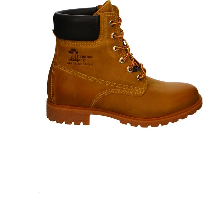 Actual product image Panama Jack boots (37)
