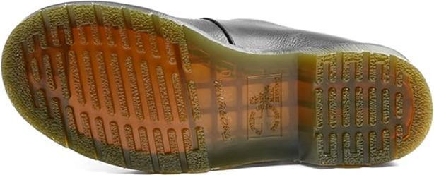 Produktbild Dr. Martens 3047225 (36)