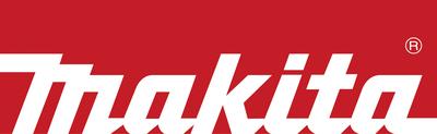 Actual product image Makita GA5094 (125 mm)