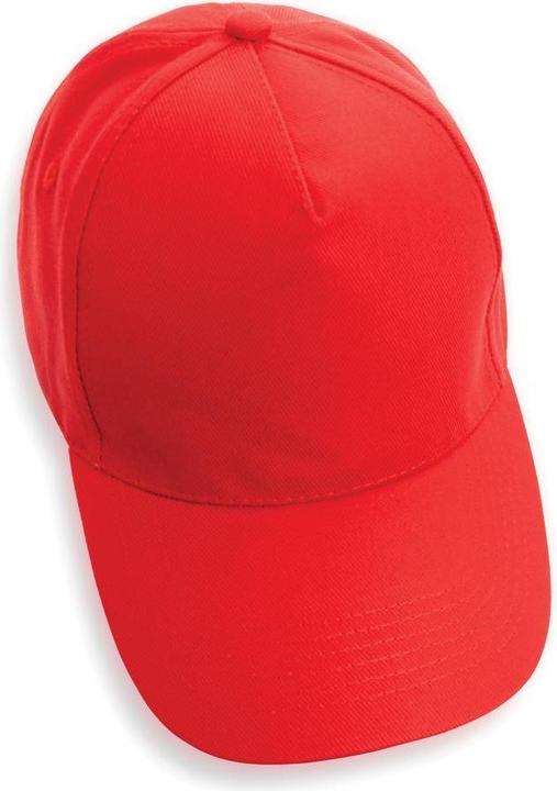 Image du produit Xd Collection - Casquette (Taille unique)