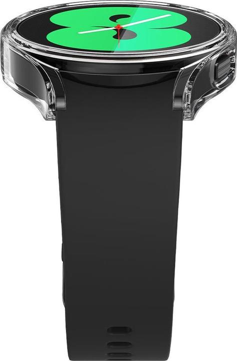 Produktbild Spigen Samsung Galaxy Watch 4/5 Displayschutzrahmen, 44mm