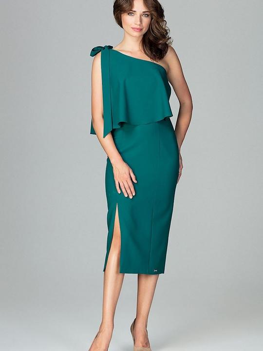 Produktbild Lenitif Cocktailkleid (XL)